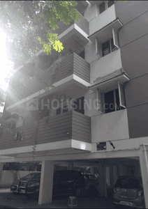 Project Image of 955.0 - 1159.0 Sq.ft 2 BHK Apartment for buy in Nu Sri Krishna