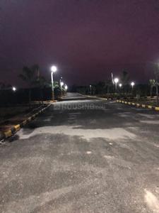 Project Image of 3762.0 - 10890.0 Sq.ft Residential Plot Plot for buy in Suvarna Green City