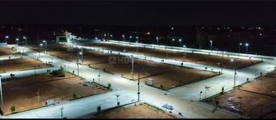 Project Image of 1200.02 - 2512.62 Sq.ft Residential Plot Plot for buy in Bhumis Divi Dream Land
