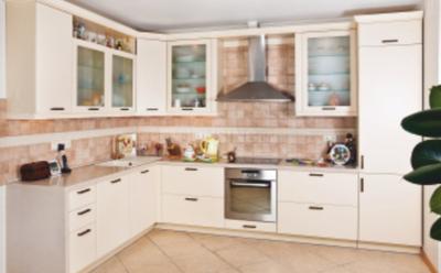 Project Image of 1255.0 - 1540.0 Sq.ft 2 BHK Apartment for buy in Sai Serenity