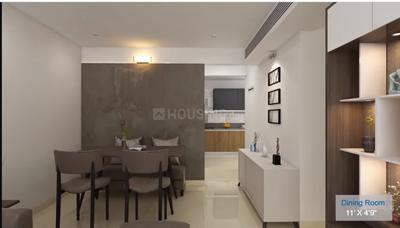 Project Images