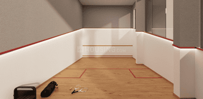 Project Image of 1171.54 - 2112.2 Sq.ft 2 BHK Apartment for buy in Hari Hara Luxe