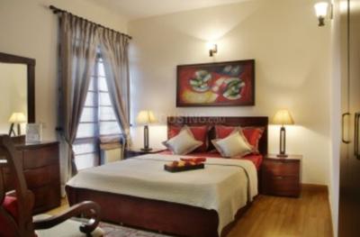 Project Image of 765.0 - 1640.0 Sq.ft 1 BHK Apartment for buy in Vipul Pratham Apartments
