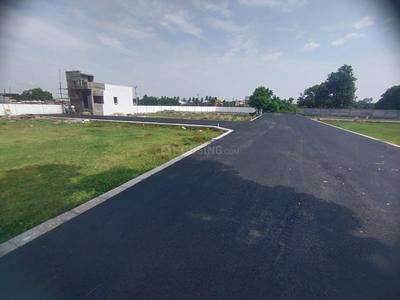 Jayadev Plot 3