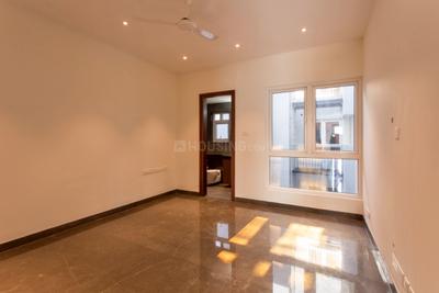 Project Image of 0.0 - 2312.0 Sq.ft 3.5 BHK Apartment for buy in KSV The Point