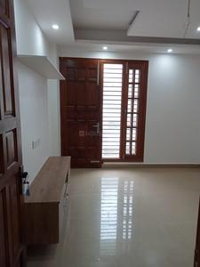 Project Image of 0.0 - 1836.0 Sq.ft 3 BHK Apartment for buy in Town Real Estate 57