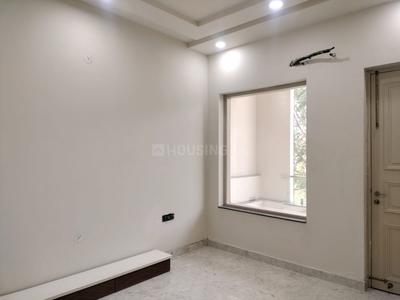 Project Image of 0.0 - 2200.0 Sq.ft 3 BHK Builder Floor for buy in Sita Elegant Homes