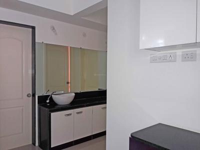 Project Image of 605.0 - 1000.0 Sq.ft 1 BHK Apartment for buy in V R Konde Sahara Royal