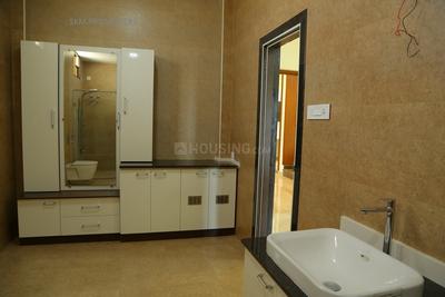Project Image of 3151.0 - 3451.0 Sq.ft 4 BHK Villa for buy in SKM Dhamu Nagar