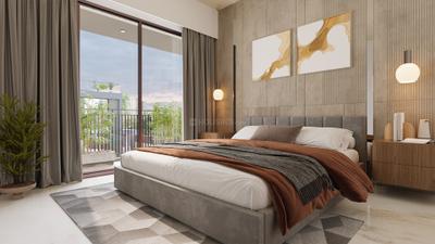 Project Image of 1210.0 - 1425.0 Sq.ft 3 BHK Apartment for buy in Aavkar Glorious