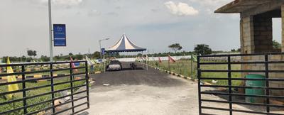 Project Image of 535.0 - 1496.0 Sq.ft Residential Plot Plot for buy in RBS Joy Breeze