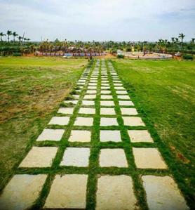 Project Image of 1323.0 - 2547.0 Sq.ft Residential Plot Plot for buy in Subhagruha Sukrithi Ayatana