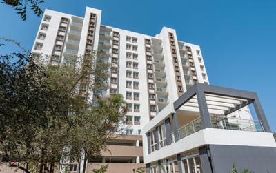 Project Image of 900 Sq.ft 2 BHK Apartment / Flat for sale in Katraj for Rs. 8000000