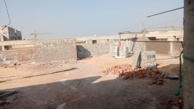 Project Image of 602.67 - 847.23 Sq.ft 2 BHK Apartment for buy in Radhe Swapnil