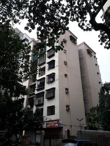 Project Image of 600.0 - 900.0 Sq.ft 1 BHK Apartment for buy in Gharkul Developers Vishal