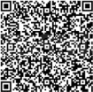 Varadsiddhi Plaza QR Code 1