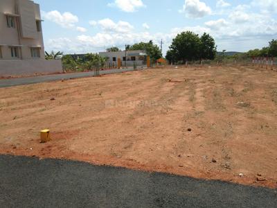 Project Image of 649.0 - 1353.0 Sq.ft Residential Plot Plot for buy in Arjun Avenue