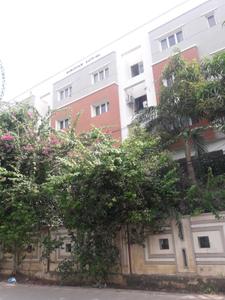 Project Image of 1621.0 - 2611.0 Sq.ft 2 BHK Apartment for buy in Ramaniyam Kattima