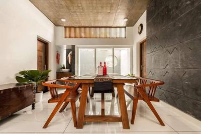Project Image of 1000.0 - 2000.0 Sq.ft 2 BHK Villa for buy in RBS Majestic Villas
