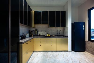 Project Image of 646.91 - 1770.0 Sq.ft 2 BHK Apartment for buy in Ceratec West Winds