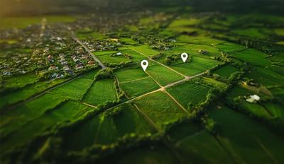 Project Image of 840.0 - 4390.0 Sq.ft Residential Plot Plot for buy in Shubh Balaji Nagari 3 & 4