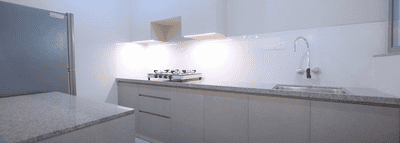 Project Image of 1857 Sq.ft 3.5 BHK Duplex for sale in Tathawade for Rs. 17100000
