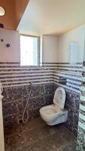 Project Image of 787.0 - 1406.0 Sq.ft 2 BHK Apartment for buy in Om Vinayak