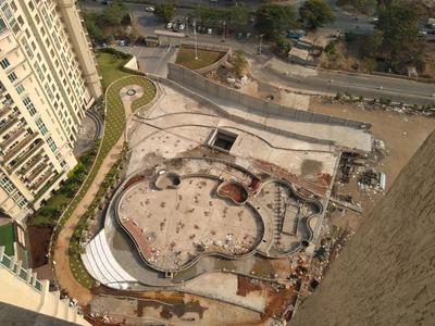 Project Image of 828.0 - 1250.0 Sq.ft 2 BHK Apartment for buy in Neelam Senroofs Phase II
