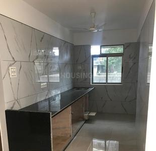 Project Image of 491.37 - 965.42 Sq.ft 1 BHK Apartment for buy in Sai Everest Garden View