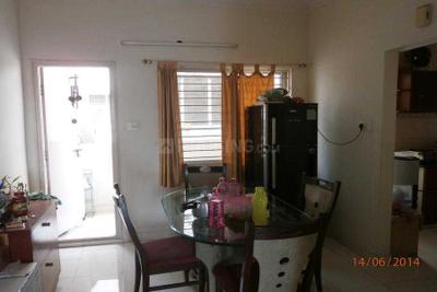 Project Image of 0.0 - 1099.96 Sq.ft 2 BHK Apartment for buy in Alpine Meadows