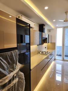 Today Developer 4 Kitchen 1