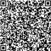 R M Shivangan QR Code 1