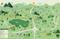 Vanaha Verdant Mahogany I And II Location Plan 3
