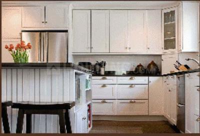 Project Image of 1152.0 - 1786.0 Sq.ft 2 BHK Apartment for buy in Mayflower Sakthi Garden Phase 4