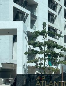 Project Image of 1700 Sq.ft 3 BHK Apartment / Flat for sale in Baner for Rs. 25000000