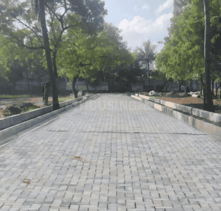 Project Images