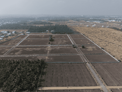 Project Image of 1306.0 - 2600.0 Sq.ft Residential Plot Plot for buy in Heritage Plots