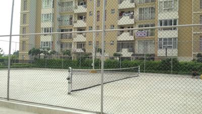 Project Image of 0.0 - 2080.66 Sq.ft 4 BHK Apartment for buy in Janta Falcon View Tower T