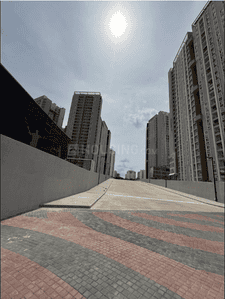 Project Image of 1827 Sq.ft 3 BHK Apartment / Flat for sale in Varthur for Rs. 28500000