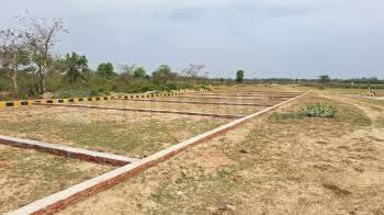 Project Image of 1000.0 - 10000.0 Sq.ft Residential Plot Plot for buy in Mahamumbai Plots In Punade