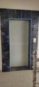 Project Image of 0.0 - 1165.0 Sq.ft 3 BHK Apartment for buy in Sri Varadharaja Flats
