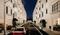 MP The White House Elevation 1