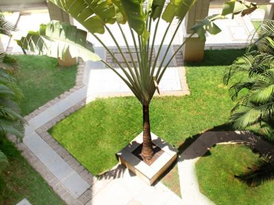 Project Image of 1500.0 - 1700.0 Sq.ft 3 BHK Apartment for buy in Manbhum Kakatiya