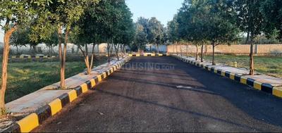 Project Image of 1503.0 - 3600.0 Sq.ft Residential Plot Plot for buy in Surakshaa Elite 2