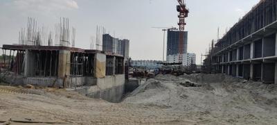 Project Image of 1309 Sq.ft 3 BHK Apartment / Flat for sale in Jewar for Rs. 23630000