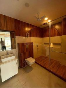 Project Image of 1260.0 - 4500.0 Sq.ft 3 BHK Builder Floor for buy in Kesar Ultra Luxury Floors