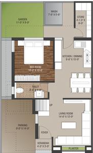 Project Images
