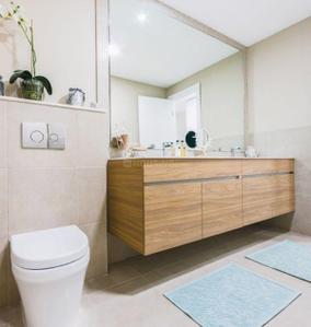 Project Image of 1023.0 - 2327.0 Sq.ft 1 BHK Apartment for buy in Jumeirah Alandalus