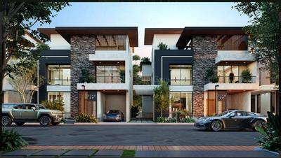 Project Image of 4137 Sq.ft 4 BHK Villa for sale in Gopasandra for Rs. 69900000