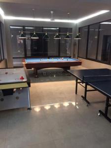 Project Image of 0.0 - 4000.0 Sq.ft 4 BHK Apartment for buy in Ascon Surya Lifestyle